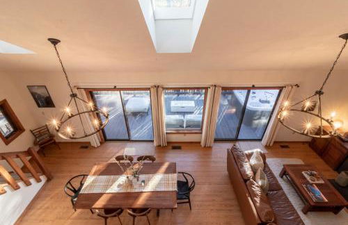 New Listing, Pet Friendly, Hot Tub, Grill, Fire Pit, Bryce Resort - Foto 17