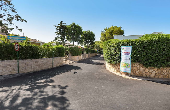 3582 Villetta Delle Cale by Barbarhouse - Foto 23