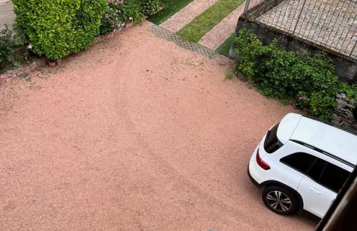 La Solatìa - Photo 53