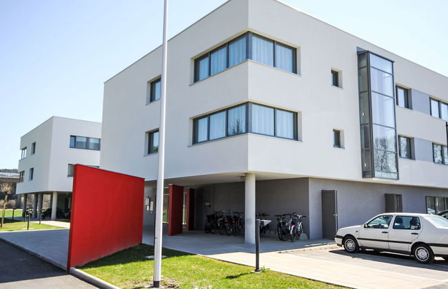 smart living - Foto 17