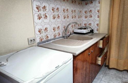 APARTMENTS HARIS - Foto 40