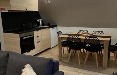 Chalés Luna in rio A-Frame Romântica no Gerês com vista Rio - Foto 30