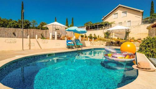 Dubrovnik Chalets - Foto 5