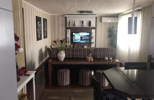 Residenciais Vista do Centro Gramado - Foto 27