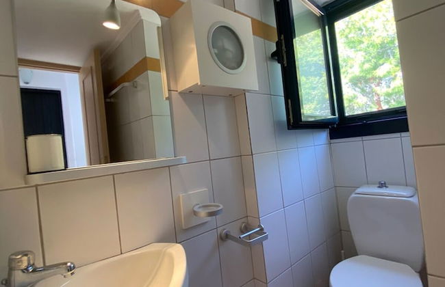 Salanti Get Away Villa - Foto 9