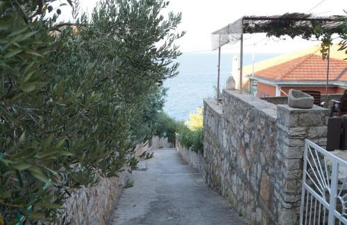 Apartment Ivona - Foto 23