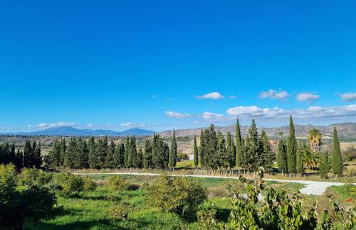 Finca Vista El Montanes - Foto 74