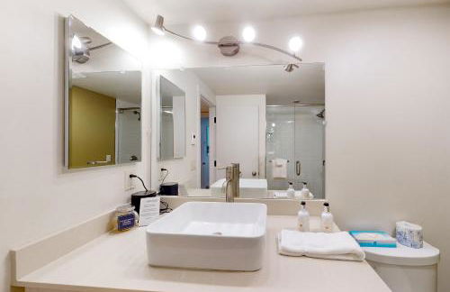 Tensleep A10 - Foto 20