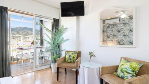 Holidays2Arroyo de la Miel Hercules - Foto 4