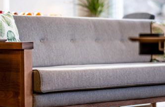 MONTEZERA Butikowe Ekspedycje Sauna i Widok - Foto 45