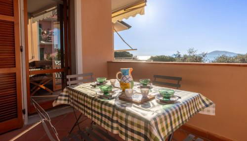 Casa del Mare - Photo 3