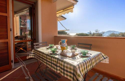 Casa del Mare - Photo 3