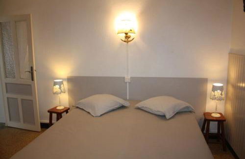 A CARDICCIA Loc saisonnières PIANA - Foto 32