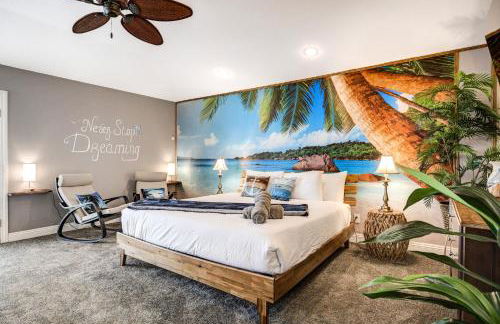 Black Mountain Rose - Foto 11