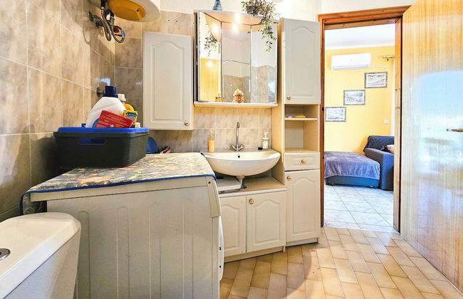 Apartman Family luxury PRIVATE PARKING - Foto 15