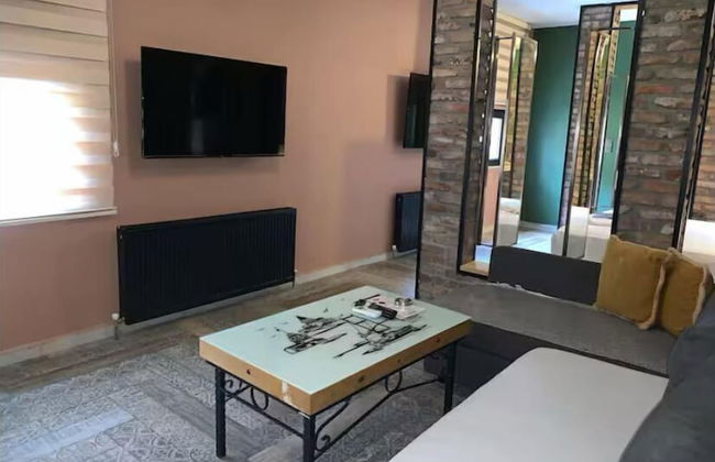 Anka Residence - Foto 11