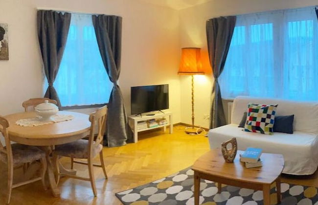 TopWohnen W13 W24 - Foto 17