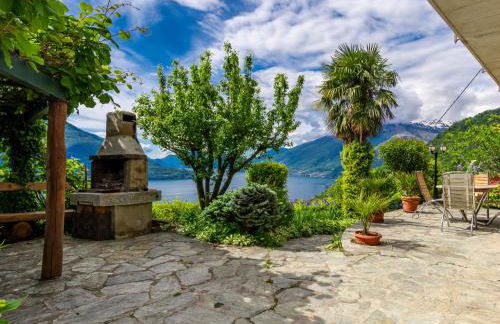 Apartment Basso by Interhome - Foto 34