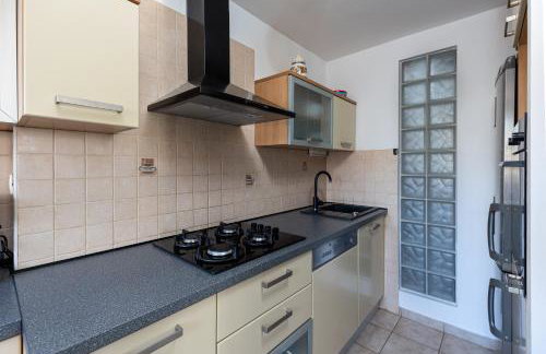 Apartment Nava in Center of Split - Foto 14