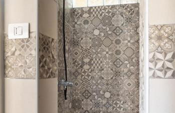 Exclusive Home - Foto 15