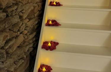 Ô'date gîte &spa - Foto 30