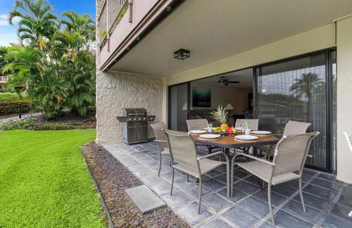 Keauhou Punahele#e-102 - Foto 51