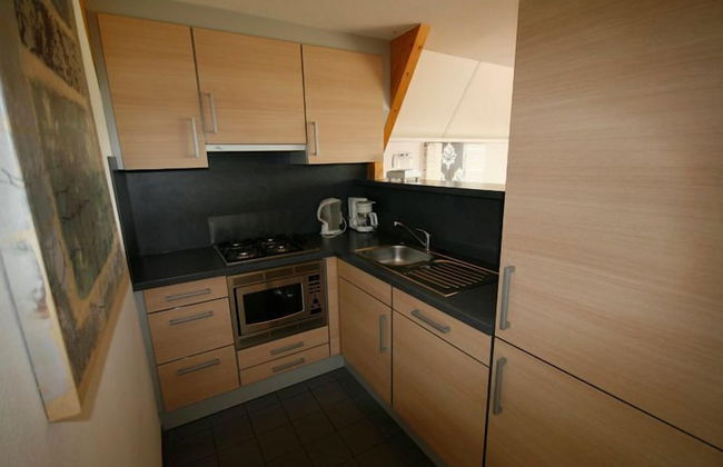 EuroParcs Limburg - Photo 65