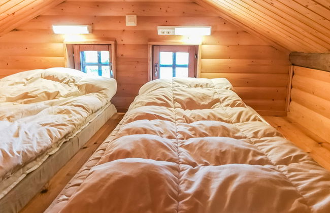 Lomaranta - Photo 29