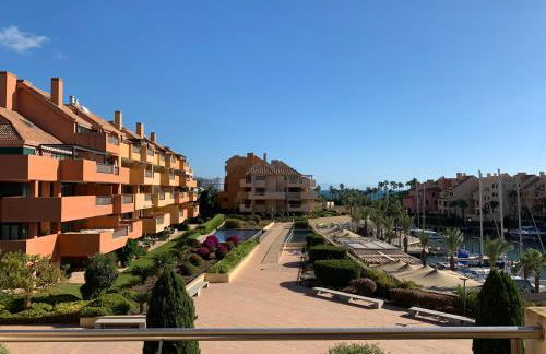 Sotogrande Ribera Marlin - Foto 1