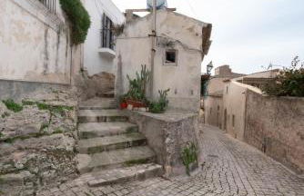 Casa vacanze San Matteo - Foto 45