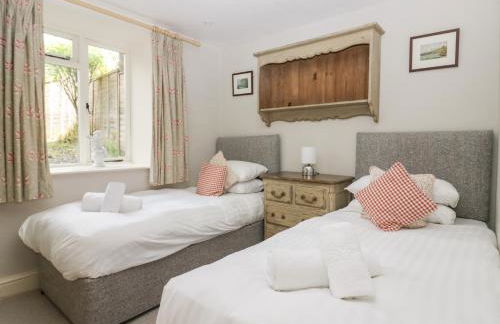 River Lodge - Foto 27