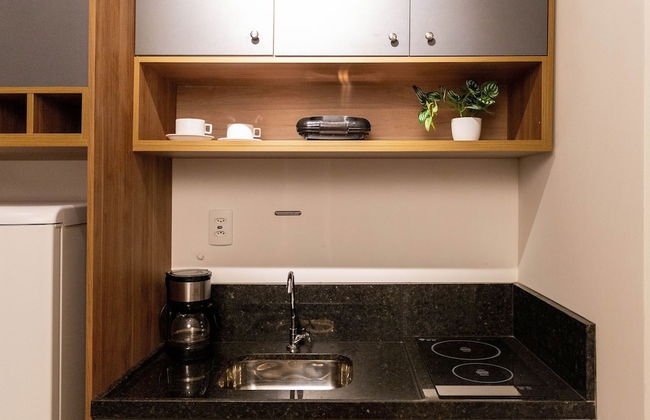 Ministro Ferreira Alves - Foto 22