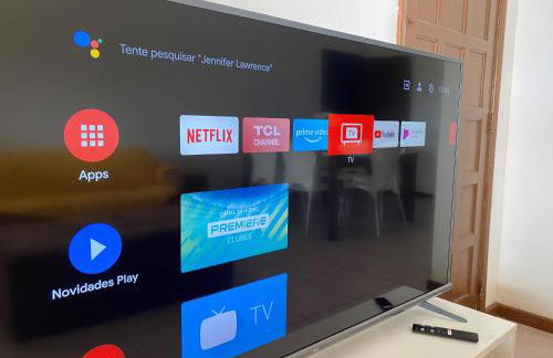 Itaipu Beach House - Foto 28