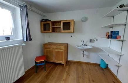 Ferienhaus Barbey - Foto 12