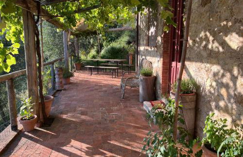 Appartamento tramonto - Foto 20