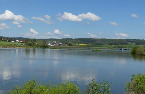 Holiday apartment with 2 bedrooms - Photo 39