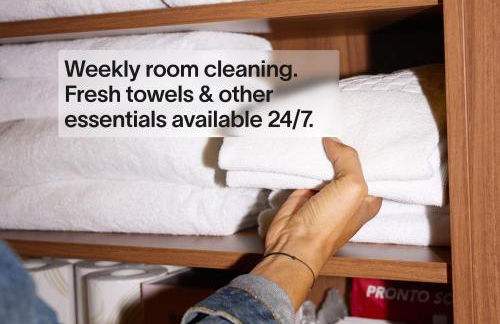 Native Hyde Park - Foto 56