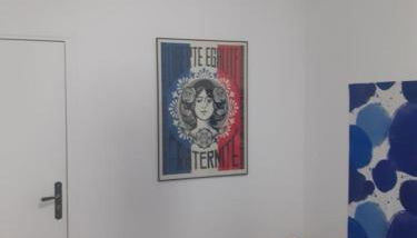 Calme et Tranquillité - Foto 2