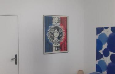 Calme et Tranquillité - Foto 2