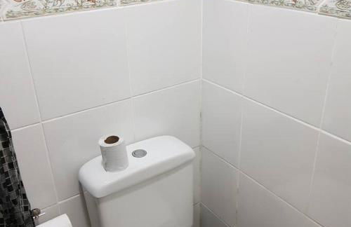 Sítio Meu Refúgio - Photo 5