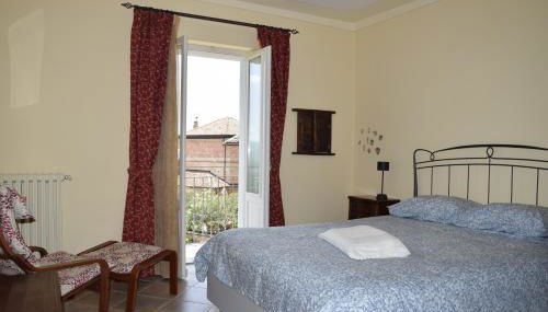 An tij slè - Nel cuore del borgo - Foto 2