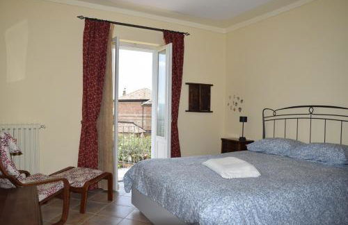 An tij slè - Nel cuore del borgo - Foto 2