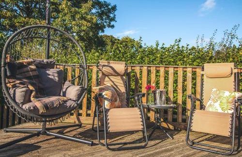 Ash Lodge - Hw7442 - Foto 20