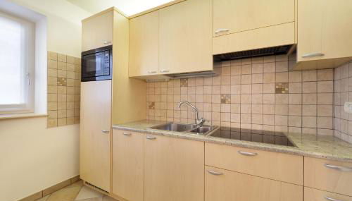 Appartamento Boschetto Giulia - Foto 4