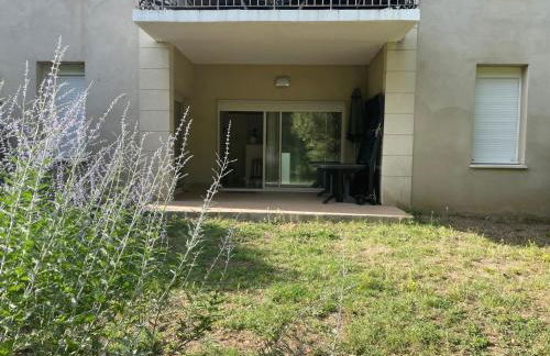 Le Chant des Cigales - Foto 19