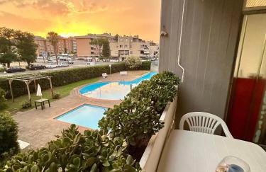 Residenza piscina&mare - Photo 10
