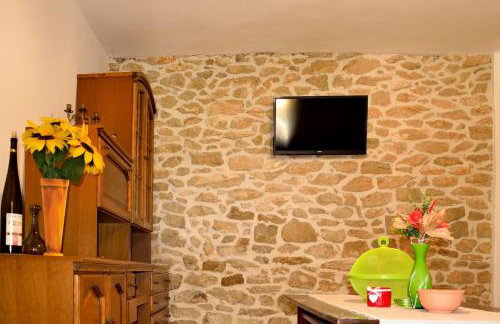 Holiday Home Apios - Foto 41