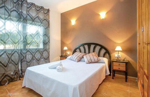 0342 Olivo - Photo 7