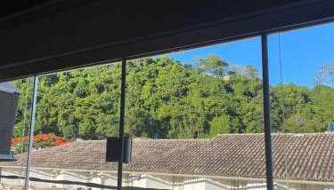 Prático, Completo e Bem Localizado! - Foto 5