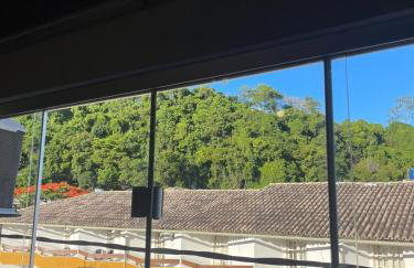 Prático, Completo e Bem Localizado! - Foto 5